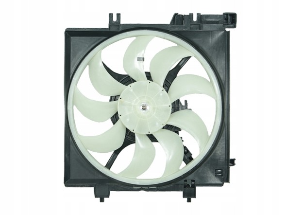 AltimGT ATSB-1-0004-1 Фанат Subaru Forester 2012-