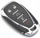 Китай CHEVROLET R15A-1 КЛЮЧ ОТ CHEVROLET CRUZE MALIBU CAMARO