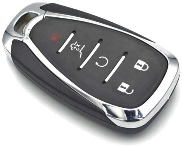 Китай CHEVROLET R15A-1 КЛЮЧ ОТ CHEVROLET CRUZE MALIBU CAMARO