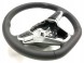 Volkswagen OE 3G0419089DM, Kierownica, DWP518378, 3G0419089DMVDH, 3G0419089EH, 3G0419089EHVDH, 3G0419089BS, 3G0419089BSVDH НОВЕ ОРИГІНАЛЬНЕ КЕРМО VW PASSAT B8 3G0419089DM