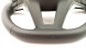 Volkswagen OE 3G0419089DM, Kierownica, DWP518378, 3G0419089DMVDH, 3G0419089EH, 3G0419089EHVDH, 3G0419089BS, 3G0419089BSVDH НОВЕ ОРИГІНАЛЬНЕ КЕРМО VW PASSAT B8 3G0419089DM