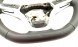Volkswagen OE 3G0419089DM, Kierownica, DWP518378, 3G0419089DMVDH, 3G0419089EH, 3G0419089EHVDH, 3G0419089BS, 3G0419089BSVDH НОВЕ ОРИГІНАЛЬНЕ КЕРМО VW PASSAT B8 3G0419089DM