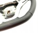Volkswagen OE 3G0419089DM, Kierownica, DWP518378, 3G0419089DMVDH, 3G0419089EH, 3G0419089EHVDH, 3G0419089BS, 3G0419089BSVDH НОВЕ ОРИГІНАЛЬНЕ КЕРМО VW PASSAT B8 3G0419089DM