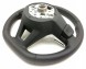 Volkswagen OE 3G0419089DM, Kierownica, DWP518378, 3G0419089DMVDH, 3G0419089EH, 3G0419089EHVDH, 3G0419089BS, 3G0419089BSVDH НОВЕ ОРИГІНАЛЬНЕ КЕРМО VW PASSAT B8 3G0419089DM