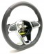 Volkswagen OE 3G0419089DM, Kierownica, DWP518378, 3G0419089DMVDH, 3G0419089EH, 3G0419089EHVDH, 3G0419089BS, 3G0419089BSVDH НОВЕ ОРИГІНАЛЬНЕ КЕРМО VW PASSAT B8 3G0419089DM