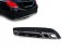 Китай DMW2051 Дифузор Mercedes C Class W205 14-21 AMG Sedan Acc
