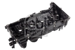 175758 FEBI BILSTEIN Кришка клапанів
