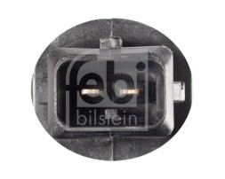 175758 FEBI BILSTEIN Кришка клапанів