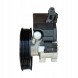 WRC Original Parts 4902521 Насос гідропідсилювача керма jeep grand cherokee ii 4.7 wj wg