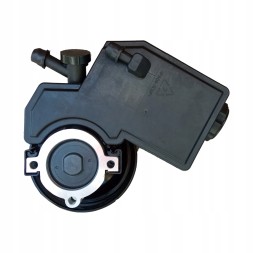 WRC Original Parts 4902521 Насос гідропідсилювача керма jeep grand cherokee ii 4.7 wj wg