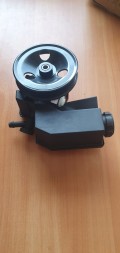 WRC Original Parts 4902521 Насос гідропідсилювача керма jeep grand cherokee ii 4.7 wj wg