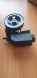 WRC Original Parts 4902521 Насос гідропідсилювача керма jeep grand cherokee ii 4.7 wj wg