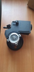 WRC Original Parts 4902521 Насос гідропідсилювача керма jeep grand cherokee ii 4.7 wj wg