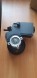 WRC Original Parts 4902521 Насос гідропідсилювача керма jeep grand cherokee ii 4.7 wj wg