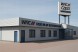 WRC Original Parts 4902521 Насос гідропідсилювача керма jeep grand cherokee ii 4.7 wj wg