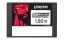 Китай WEW-SC-AB-DGKINWBT20DC600 SSD-накопичувач Kingston DC600M 1920GB NVMe 4000MB/s Серверний A+
