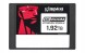 Китай WEW-SC-AB-DGKINWBT20DC600 SSD-накопичувач Kingston DC600M 1920GB NVMe 4000MB/s Серверний A+