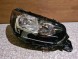 Peugeot OE markus- 9823193880 , 9823194080 Фара Peugeot 208 II 2008 права ліва звичайна