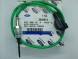 Ford OE BK3A-12B591-BC Зонд ford transit 2.2tdci mk8 2014> bk3a-12b591-bc 2042974 новий оригінальний