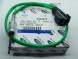Ford OE BK3A-12B591-BC Зонд ford transit 2.2tdci mk8 2014> bk3a-12b591-bc 2042974 новий оригінальний
