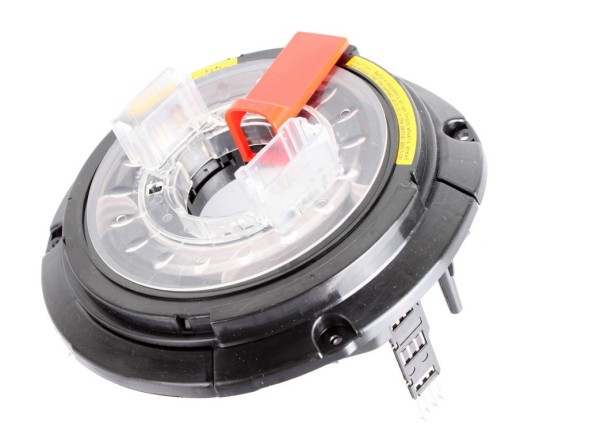 FRANTIS A2469001011 1057357-00-B9 FRT Стрічка подушки безпеки AIRBAG MERCEDES CLA C117 X117 GLA X156