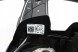 Audi OE 8Y0419091L, DWP521147OE НОВЕ ОРИГІНАЛЬНЕ ШКІРЯНЕ КЕРМО З ПЕРЕМИКАЧАМИ AUDI A1 A3 8Y 8Y0419091L