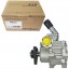 WRC Original Parts 4900001 Насос гідросильника керма bmw x1 sdrive i 20 xdrive i 20 xdrive i 28 11-15