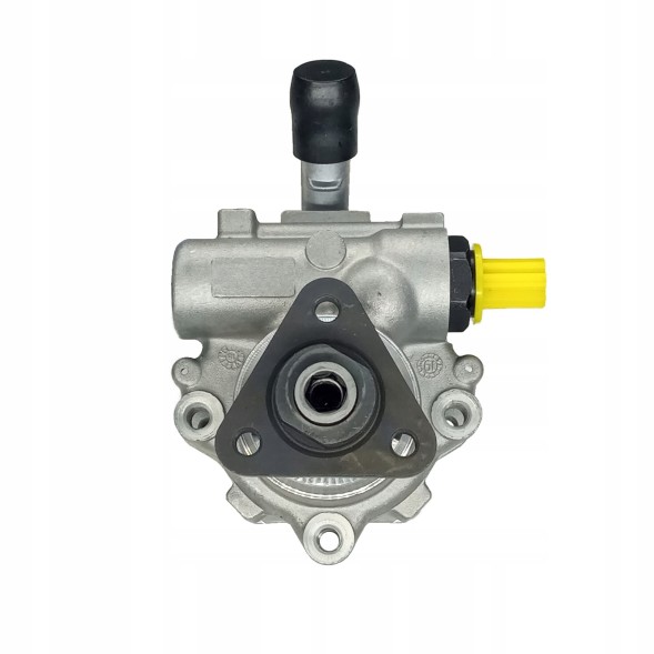 WRC Original Parts 4900001 Насос гідросильника керма bmw x1 sdrive i 20 xdrive i 20 xdrive i 28 11-15