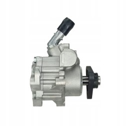 WRC Original Parts 4900001 Насос гідросильника керма bmw x1 sdrive i 20 xdrive i 20 xdrive i 28 11-15