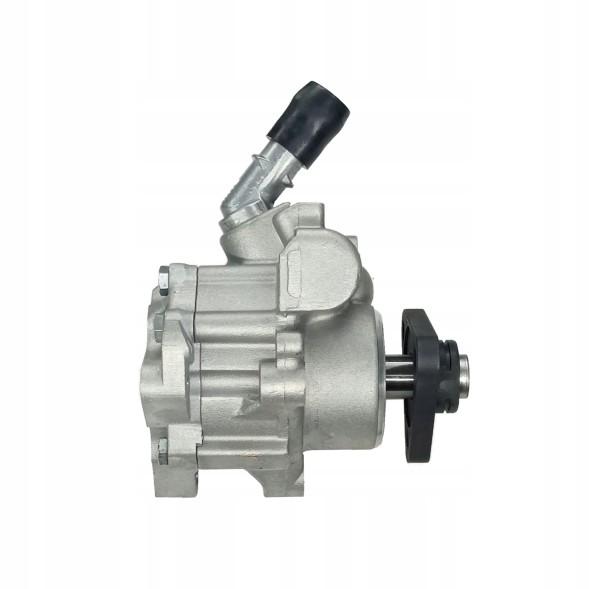 WRC Original Parts 4900001 Насос гідросильника керма bmw x1 sdrive i 20 xdrive i 20 xdrive i 28 11-15