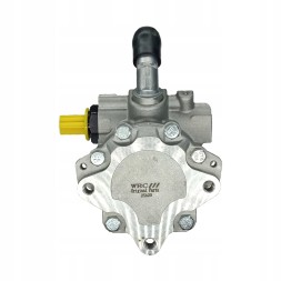 WRC Original Parts 4900001 Насос гідросильника керма bmw x1 sdrive i 20 xdrive i 20 xdrive i 28 11-15