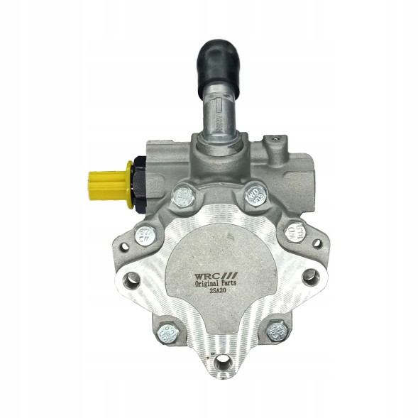 WRC Original Parts 4900001 Насос гідросильника керма bmw x1 sdrive i 20 xdrive i 20 xdrive i 28 11-15
