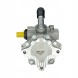 WRC Original Parts 4900001 Насос гідросильника керма bmw x1 sdrive i 20 xdrive i 20 xdrive i 28 11-15