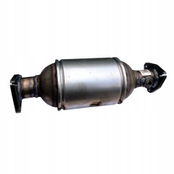 JMJ 1090962FA Кут!! Каталізатор honda accord 2.3i 1 / 99-1 / 03