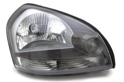 Китай WE8221-1134R-LD-EM2SL ФАРА HYUNDAI TUCSON 04-08 ПРАВА DEPO