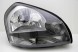 Китай WE8221-1134R-LD-EM2SL ФАРА HYUNDAI TUCSON 04-08 ПРАВА DEPO