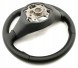 Volkswagen OE 5H0419089EK, DWP519260OE Кермо VW Golf VIII 5H0419089EK