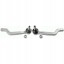 Lemforder 3193 4 013 01 2x LEMFÖRDER Наконечники рульової тяги FRONT L+R для MERCEDES-BENZ B