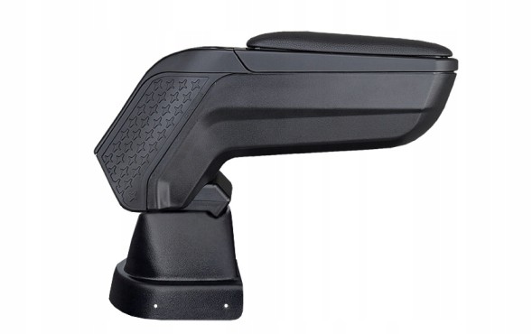 Китай ARS4HYCIK00555 ПІДЛІКОТНИК HYUNDAI I-20 * ARMCIK S4