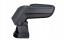 Китай ARS4HYCIK00555 ПІДЛІКОТНИК HYUNDAI I-20 * ARMCIK S4