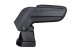 Китай ARS4HYCIK00555 ПІДЛІКОТНИК HYUNDAI I-20 * ARMCIK S4