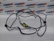 BMW OE 64126805305 6805305 BMW G05 G06 G07 LCI ПАЛИВНИЙ НАСОС WEBASTO КЛАПАНИ ШЛАНГИ 6805305