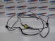BMW OE 64126805305 6805305 BMW G05 G06 G07 LCI ПАЛИВНИЙ НАСОС WEBASTO КЛАПАНИ ШЛАНГИ 6805305