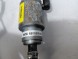 BMW OE 64126805305 6805305 BMW G05 G06 G07 LCI ПАЛИВНИЙ НАСОС WEBASTO КЛАПАНИ ШЛАНГИ 6805305