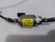 BMW OE 64126805305 6805305 BMW G05 G06 G07 LCI ПАЛИВНИЙ НАСОС WEBASTO КЛАПАНИ ШЛАНГИ 6805305