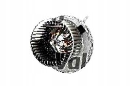 Valeo VAL715052/RS2 Вентилятор valeo 1698200642