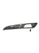 Mercedes-Benz OE Декор задніх правих дверей Mercedes GLE C292 AMG Carbon A1667304301 A2927306400