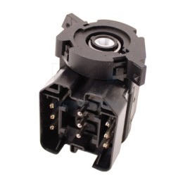 AD BRAKE VIC-397423 Комплект замка запалювання для MINI (R50, R53), (R52) 1.4D/1.6 06.01-07.08