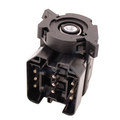 AD BRAKE VIC-397423 Комплект замка запалювання для MINI (R50, R53), (R52) 1.4D/1.6 06.01-07.08