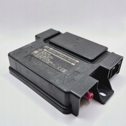 Jeep OE 56046995AI Модуль Rfhub комплект з антеною США Mopar OE Jeep Cherokee